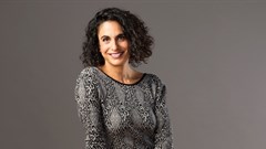 Photographer: Adam Letch