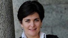 Tributes to honour Ruth Golembo