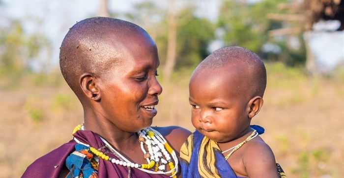 Universal healthcare coverage - what have we learnt so far?