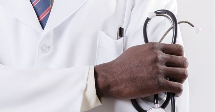 Striking a balance in NHI funding