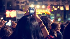 Why YouTubers should consider collaborating with influencer marketing platforms