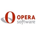Chinese consortium buys Opera browser for $600m
