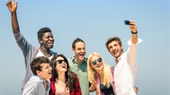 Four millennial stereotypes that will ruin your ad campaign