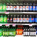 Sugar tax paper set to stir up sticky debate