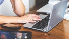 Programmatic advertising increases globally