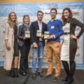 2016 South African Travel Blog Awards winners