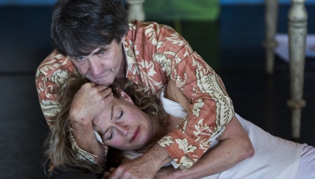 Image by Oscar O Ryan