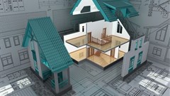 Avoid buyer's remorse