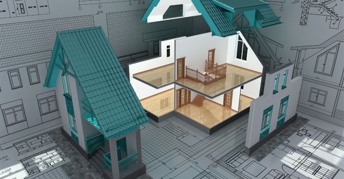 Avoid buyer's remorse