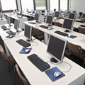 SA's ICT skills gap an ongoing reality: survey