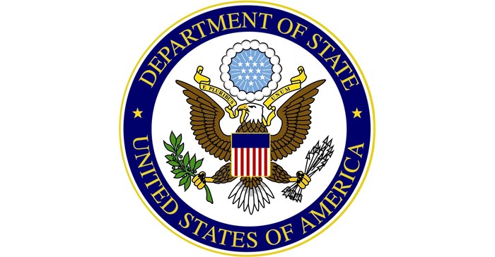 United States concerned over media intimidation in Lesotho