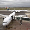 SAA and Outa closer to courtroom showdown over dodgy BnP Capital deal