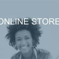 Win the build of an online store for your business with Emerce Commerce