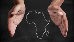 SA leads way with 11 startups among DEMO Africa finalists