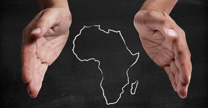 SA leads way with 11 startups among DEMO Africa finalists