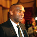 Benni McCarthy signs with new team