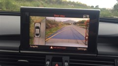 Self-driving cars and insurance - Gigantic losses or innovation opportunity?