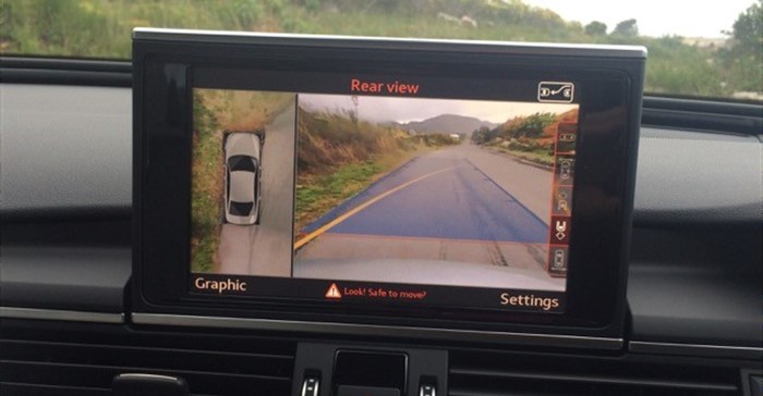 Self-driving cars and insurance - Gigantic losses or innovation opportunity?