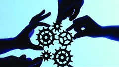 Why system integration is good for business