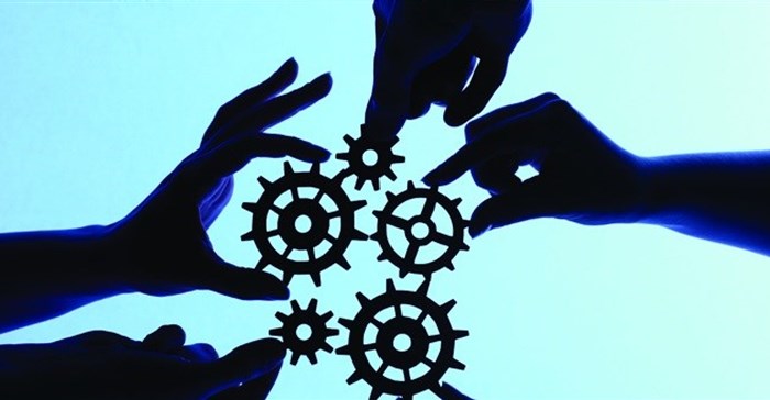 Why system integration is good for business