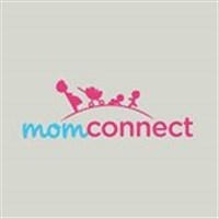 MomConnect available as chatbot on Messenger