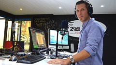 [Biz Takeouts Lineup] 182: AR, VR, Super Animals, Pokemon Go and NATIVE VML