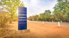 What you need to know about the new 'African passport'