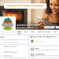 Gumtree's Facebook page