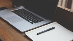 A pinch, a punch or business as usual?