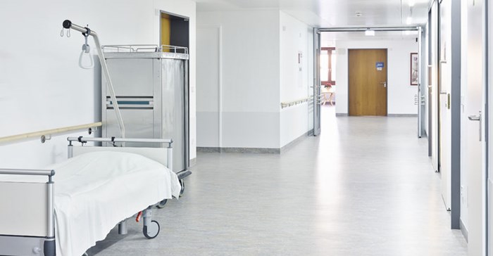 Health market inquiry: what we've learnt?