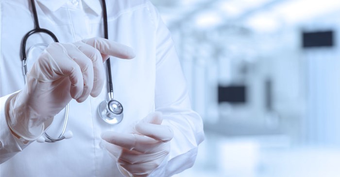 HASA slates WHO report on private hospital costs