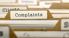 Why medical scheme members are complaining