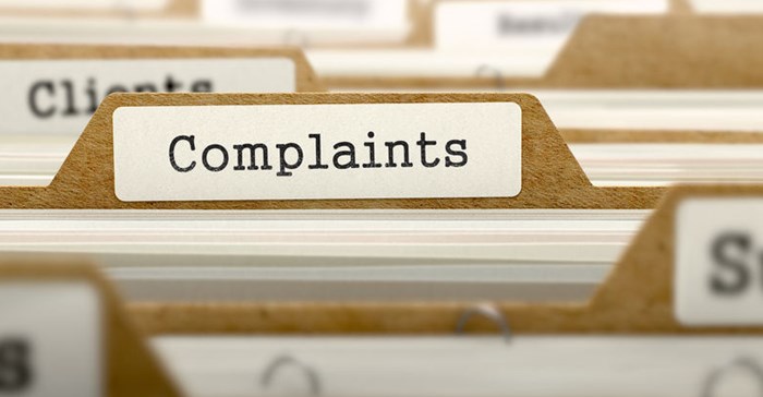 Why medical scheme members are complaining