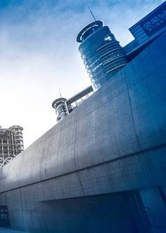 Scenario two: hot and paved. ,