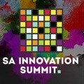 High Impact Series in Cape Town introduces SA Innovation Summit