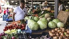 Win a ticket to PMA Fresh Connections Conference and Expo 2016