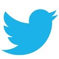 Twitter eases process for verified accounts