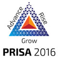 PRISA at the Loeries