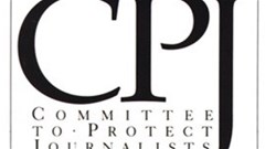 South Sudan arrests Juba Monitor editor