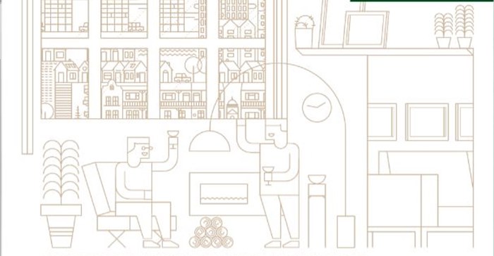 SA property market remains remarkably resilient - The Study