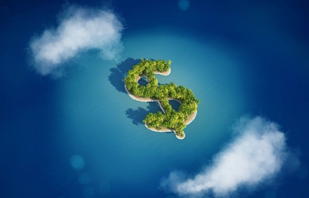 Treasury simplifies tax amnesty draft