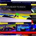 New race media portal goes live
