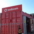 Analysts overlook Vodacom performance letdown