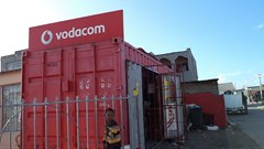 Analysts overlook Vodacom performance letdown