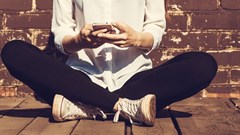 Three key leadership challenges for modern communicators