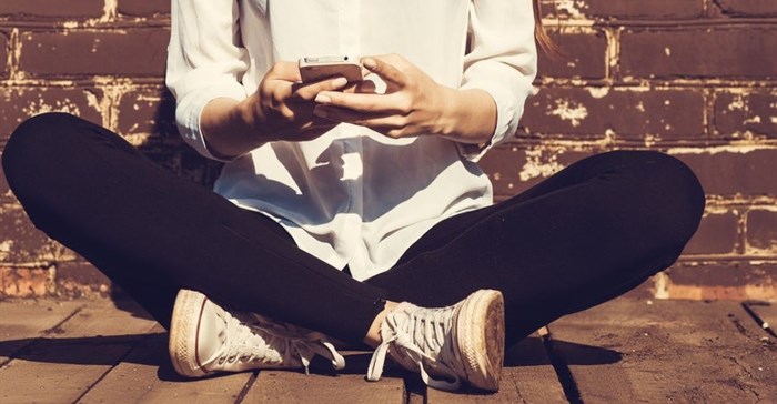 Three key leadership challenges for modern communicators