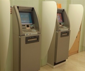 First digital industry salary survey