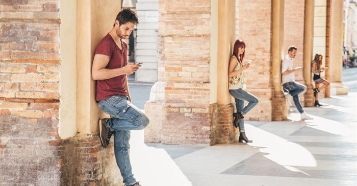 Brands and influencers - the struggle is real