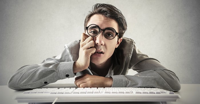 A fresh look at workplace performance management