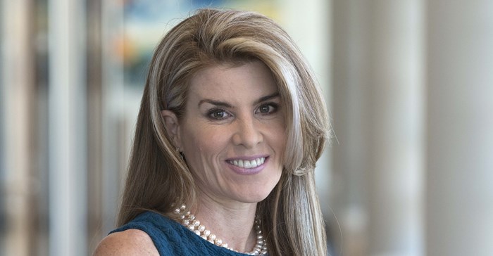 The state of savings in South Africa